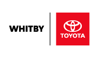 Whitby Toyota