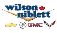 Wilson-Niblett Motors Limited