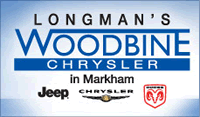 Woodbine Chrysler
