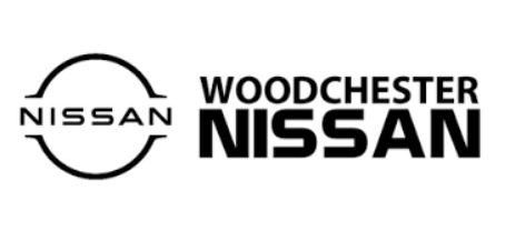 Dealer Logo