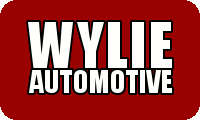 Wylie Automotive
