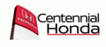 Centennial Honda