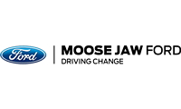 Moose Jaw Ford