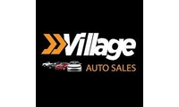 Village Auto Sales