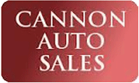 Cannon Auto Sales