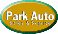 Park Auto Sales