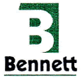 Bennett Auto Sales