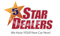 5 Star Dealer Group