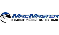 MacMaster Chevrolet