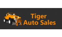 Tiger Auto Sales Ltd.
