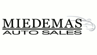 Miedemas Auto Sales