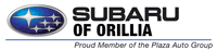 Subaru of Orillia