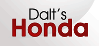 Dalt's Honda