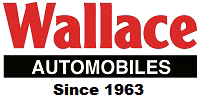 Wallace Automobiles
