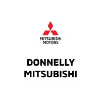 Dealer Logo