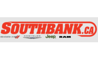 Southbank Dodge 