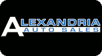 Alexandria Auto Sales Ltd.