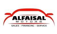 Alfaisal Motors Ltd.
