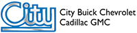 City Buick Chevrolet Cadillac GMC Ltd.
