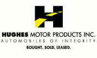 Dealer Logo