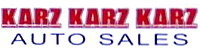 Karz Karz Karz Auto Sales