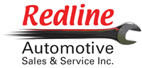Redline Automotive Sales and Service Inc