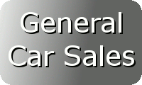 General Car Sales