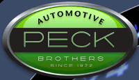 Peck Brothers Limited