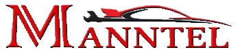 Manntel Automotive Plaza