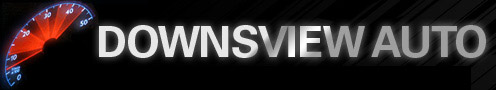 Dealer Logo