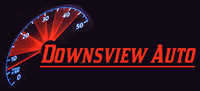 Downsview Auto Ltd.