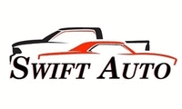 Swift Auto