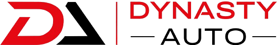 Dealer Logo
