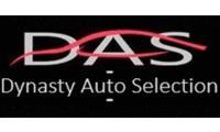 Dynasty Auto Selection