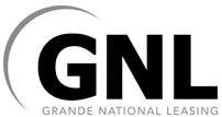 Grande National Leasing