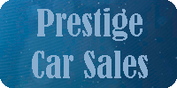 Prestige Car Sales