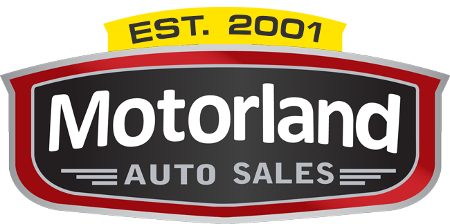 Dealer Logo