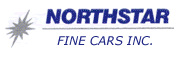 Northstar Fine Cars Inc