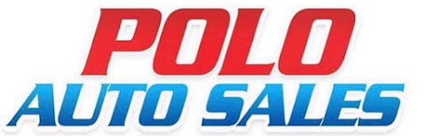 Polo Auto Sales