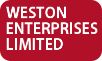 Weston Enterprises Limited