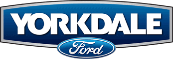 Dealer Logo