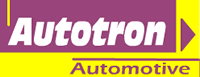 Autotron Automotive