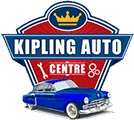 Kipling Auto Centre