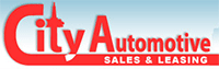 City Automotive Sales & Leasing