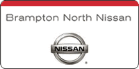 Brampton North Nissan