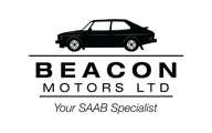 Beacon Motors Ltd.