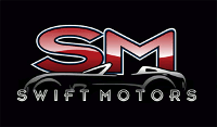 Swift Motors