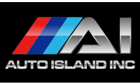 Auto Island Inc.