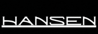 Dealer Logo