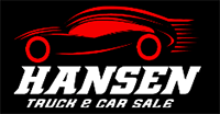 Hansen Truck and Car Sales